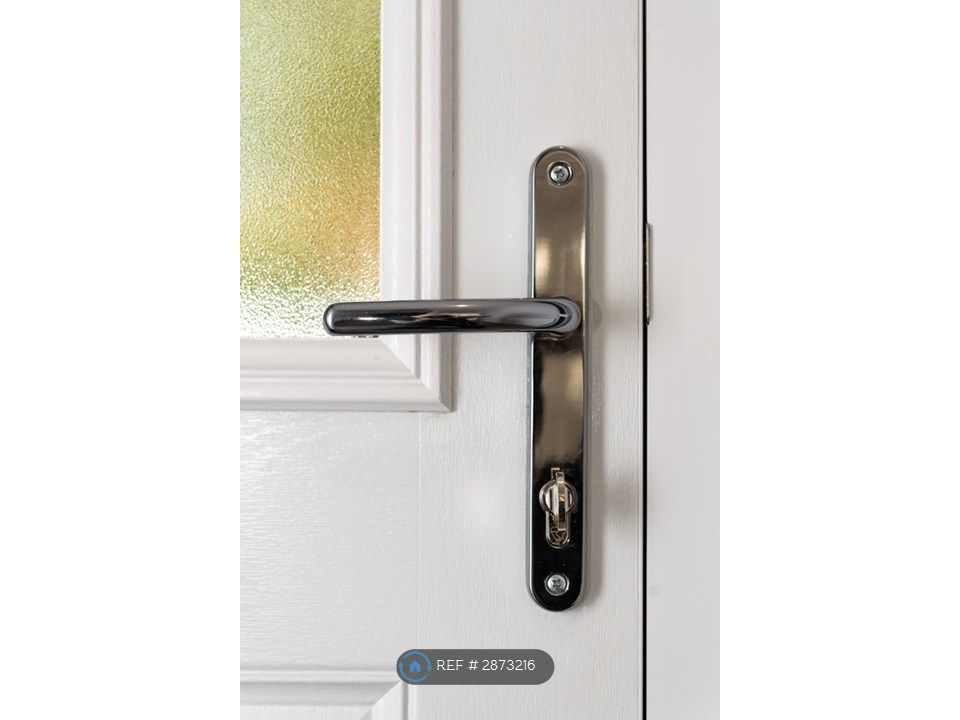 Property photo 2 of 26 Finish Quality