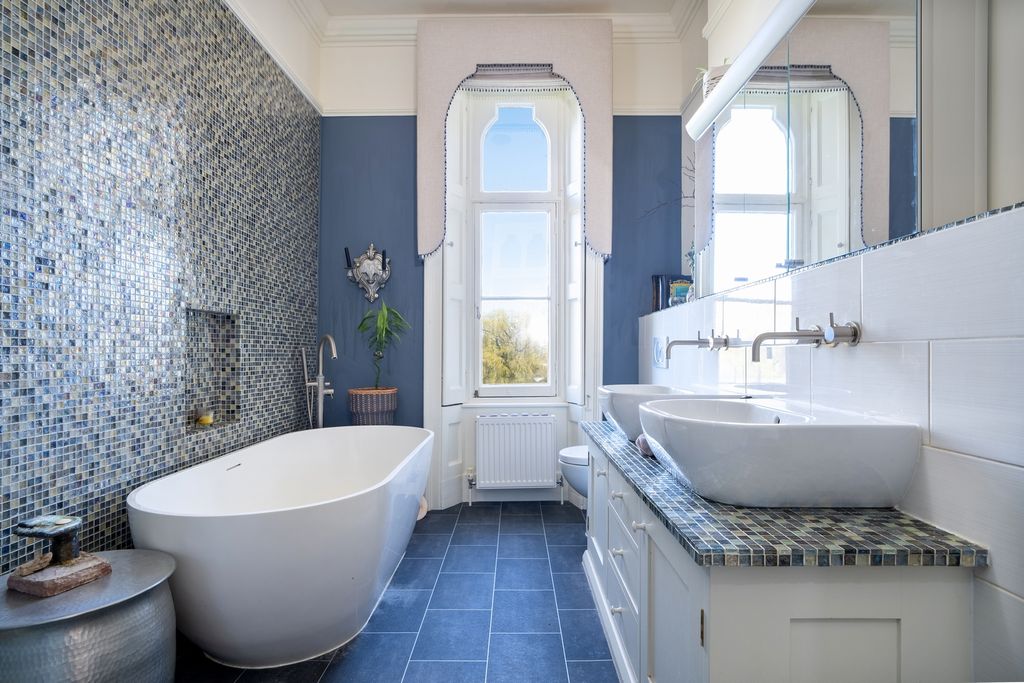 Additional image 34 of 11 bed property for saleBacton, Stowmarket, Suffolk IP14