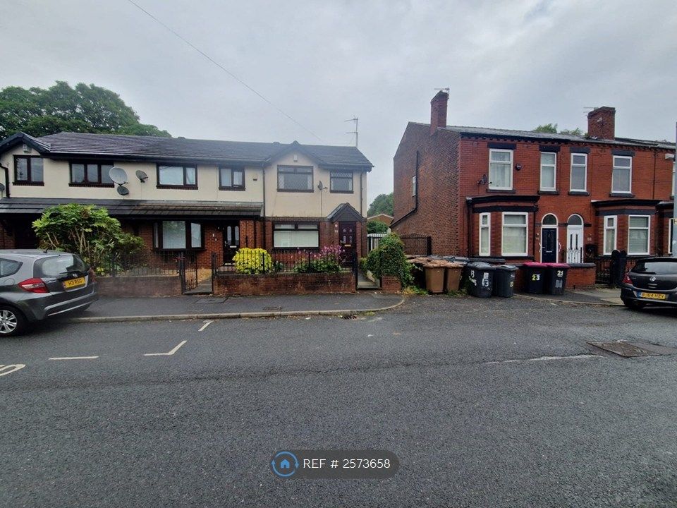 Property photo 1 of 11