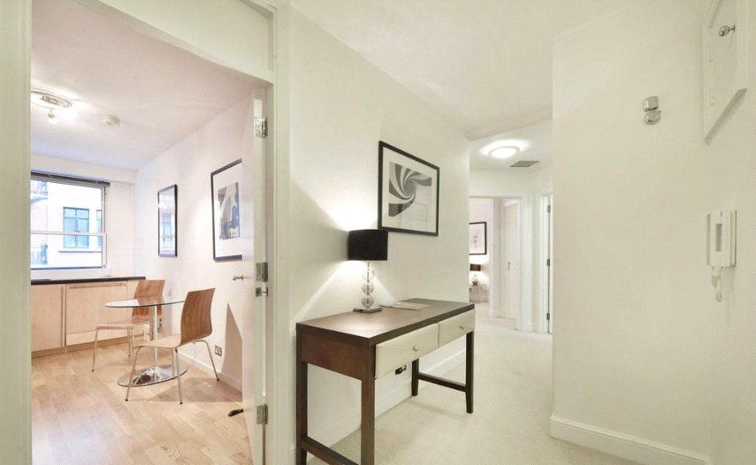 Property photo 3 of 10 Picture No. 03