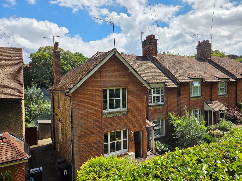 Property photo 1 of 20 56457