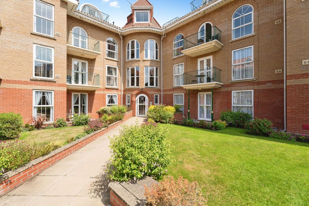 Property photo 1 of 12 Pbox-Img.Jpg