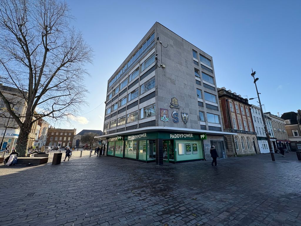 Property photo 1 of 8 Image