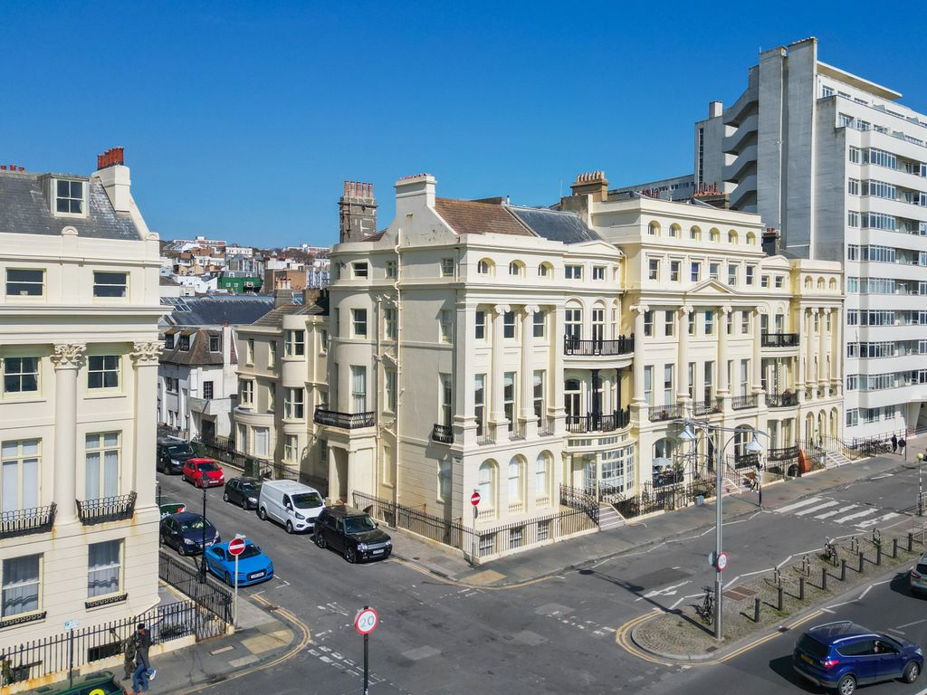 Property photo 1 of 14 Dji0743
