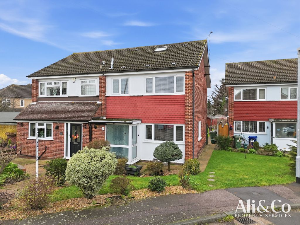 Property photo 1 of 26