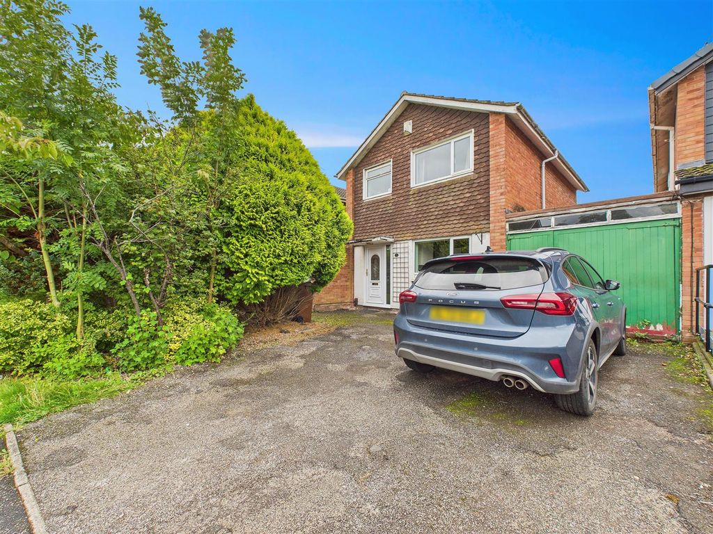 Property photo 1 of 9 Cam02453G0-Pr0171-Still009.Jpg