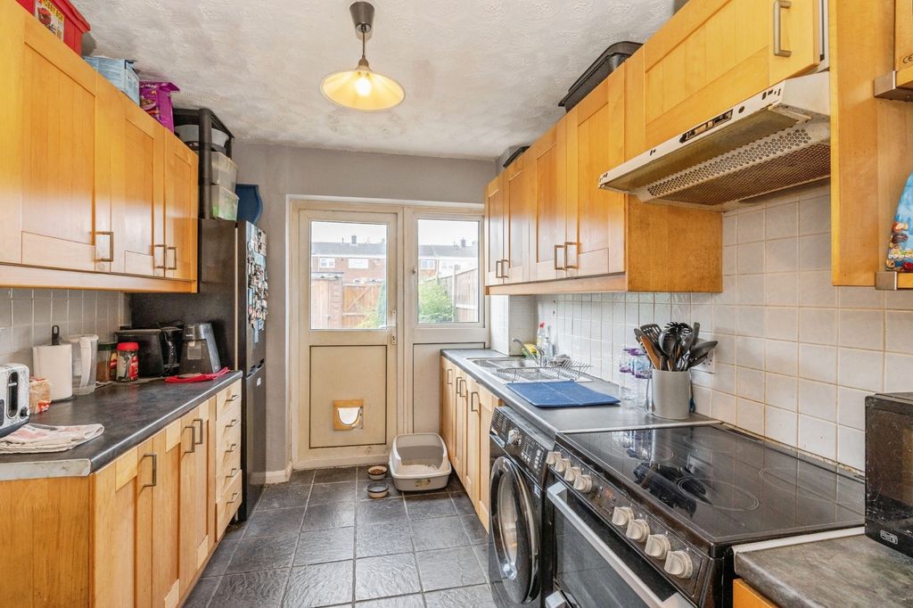 Property photo 2 of 16 Pbox-Img.Jpg