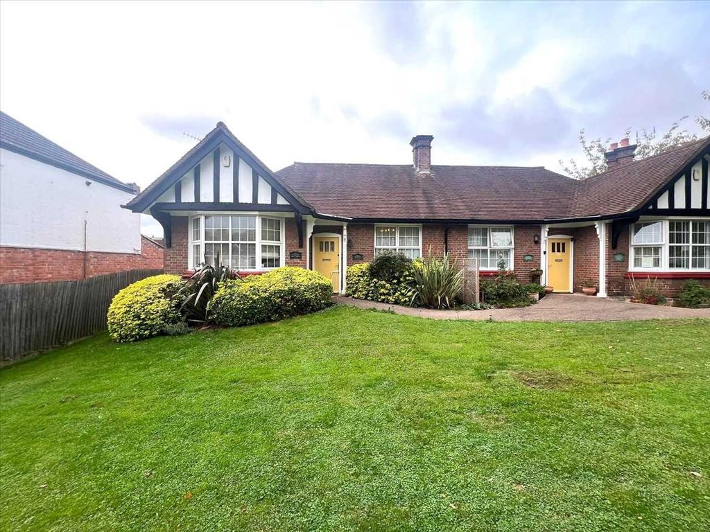 Property photo 1 of 8 Main Picture