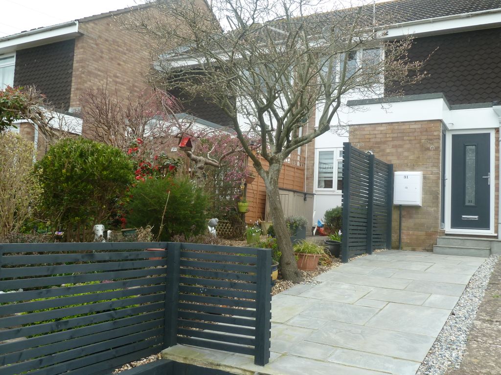 Property photo 1 of 5