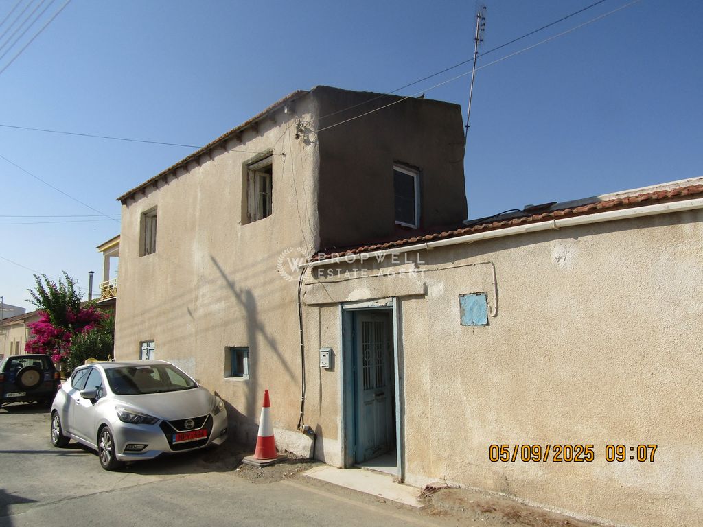 Property photo 1 of 14