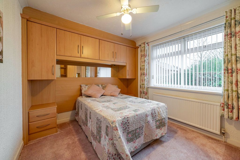 Additional image 20 of 2 bed bungalow for saleDevonshire Close, Heywood OL10