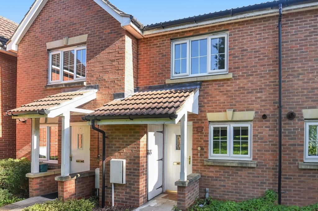 Property photo 1 of 10 Main