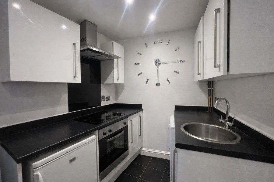 Property photo 2 of 4