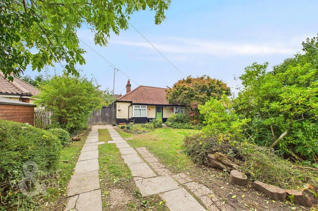 Property photo 1 of 30