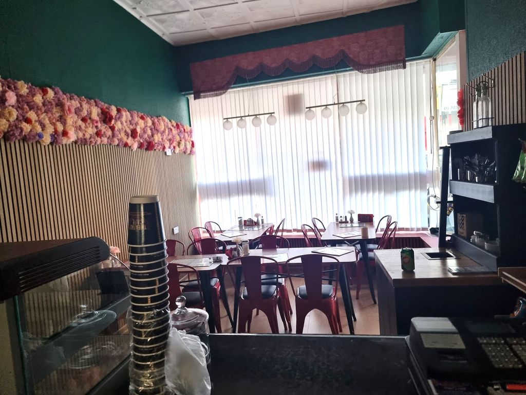 Property photo 3 of 4