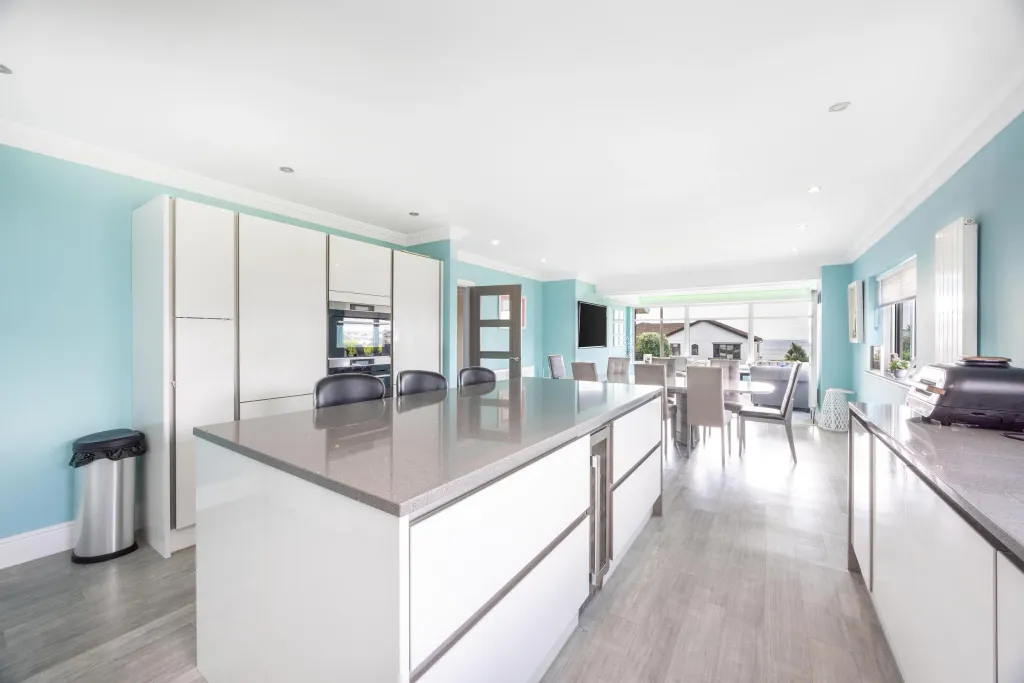 Additional image 9 of 6 bed detached house for sale5, Majestic Drive, Onchan IM3