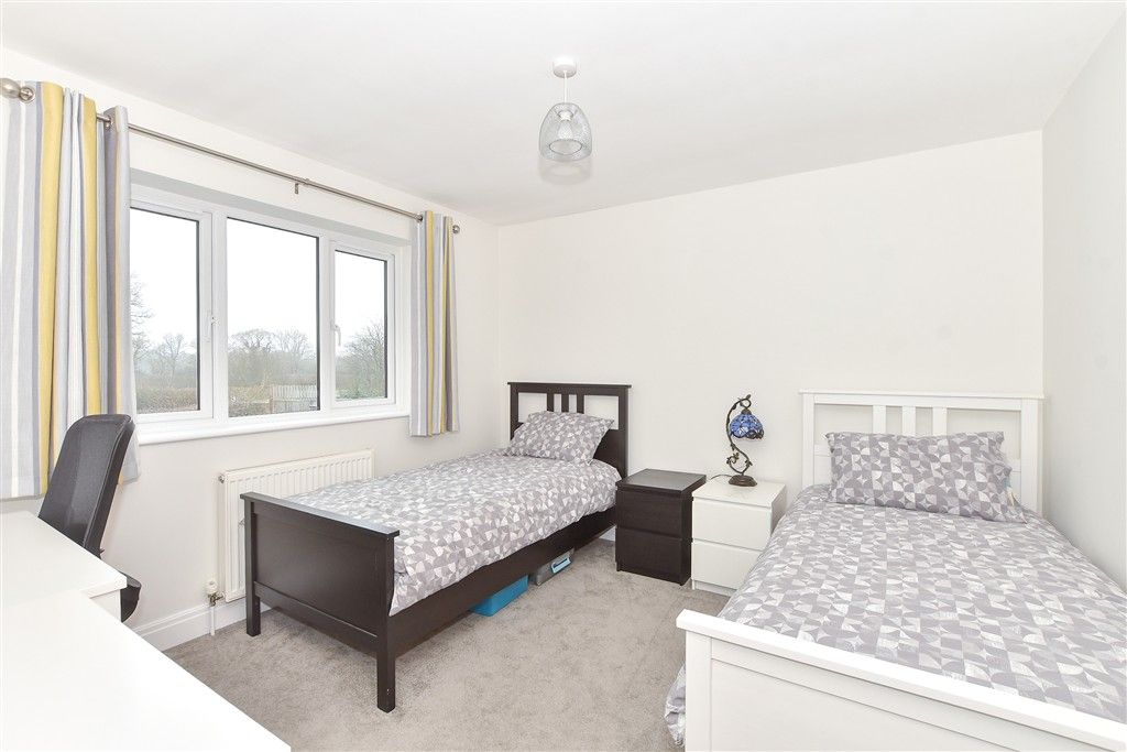 Additional image 13 of 4 bed link detached house for saleBannisters Croft, Blindley Heath, Lingfield, Surrey RH7