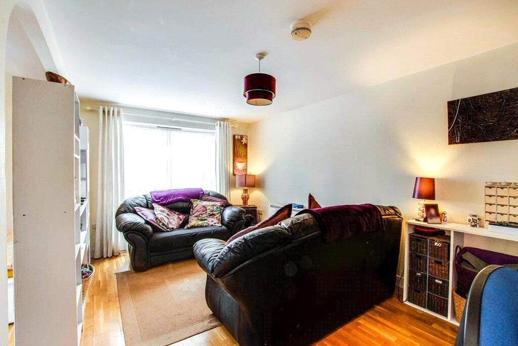 Property photo 2 of 9 Picture No. 01