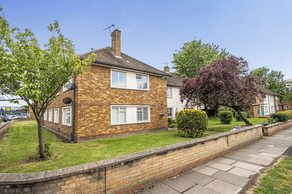 Property photo 1 of 21 1439272-19-6A0755...