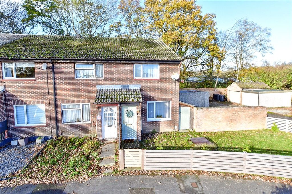 Property photo 1 of 9 External (Web) 1