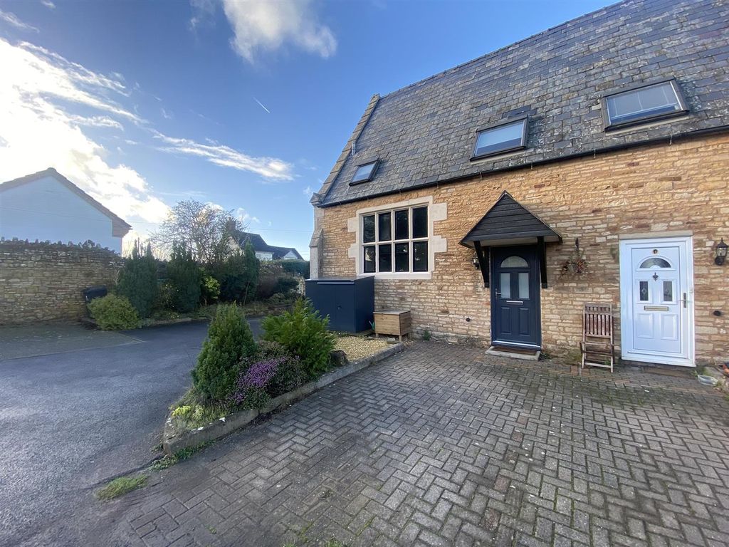 Property photo 1 of 11 Img_9323.Jpeg