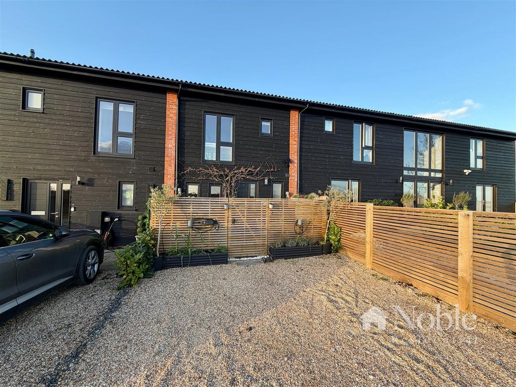 Property photo 1 of 23 External