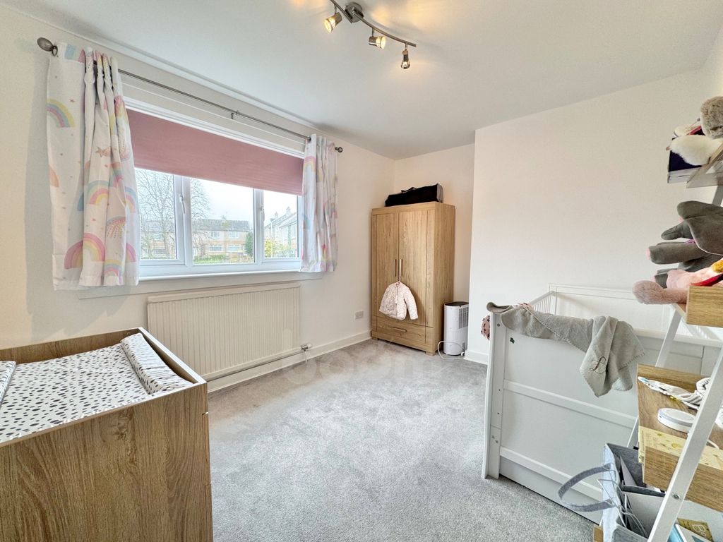Additional image 21 of 3 bed semi-detached house for saleMoorhouse Avenue, Paisley PA2
