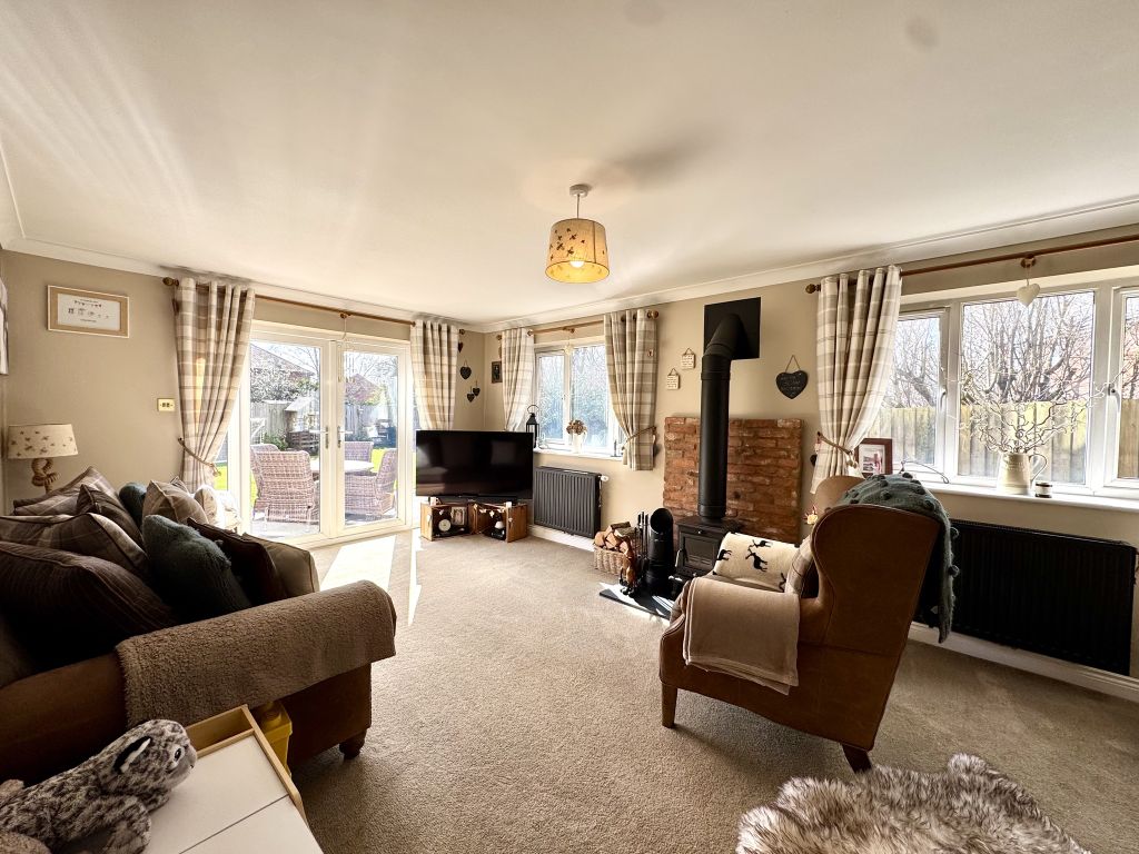 Property photo 3 of 21