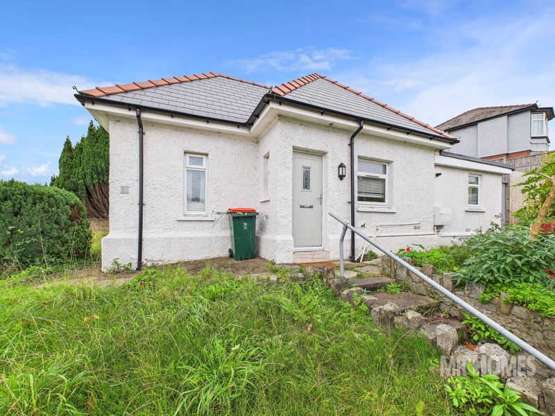 Property photo 2 of 35 Photo 29