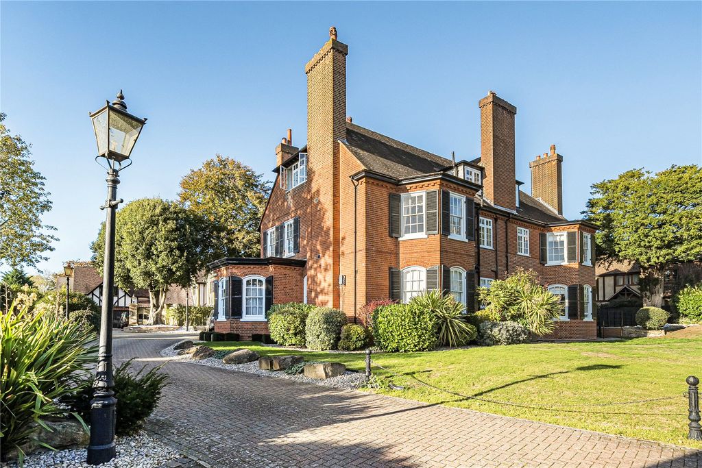 Property photo 1 of 26 Picture No. 03