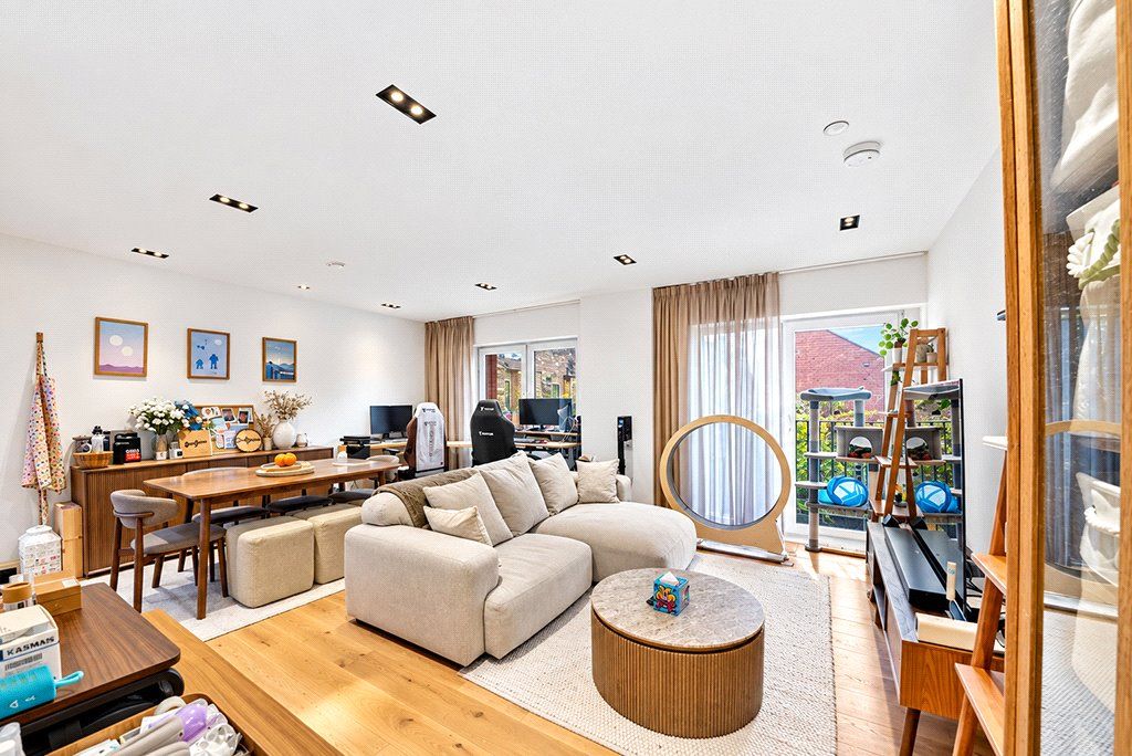 Property photo 2 of 11 Picture No. 02