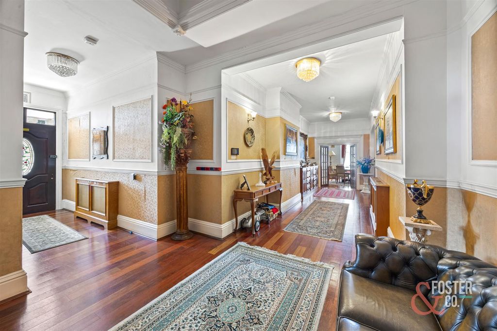 Additional image 10 of 10 bed detached house to rentDyke Road Avenue, Brighton BN1