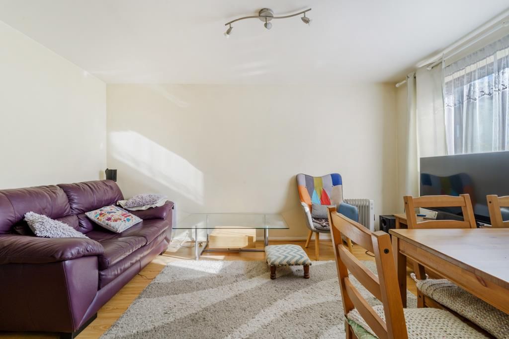 Property photo 2 of 12 2.Jpg