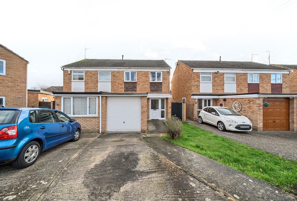 Property photo 1 of 14 1387857-3-693Ad81...