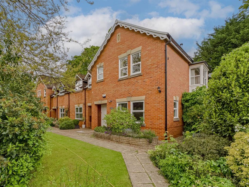 Property photo 1 of 18 Cam03972G0-Pr0365-Still019-Edit.Jpg