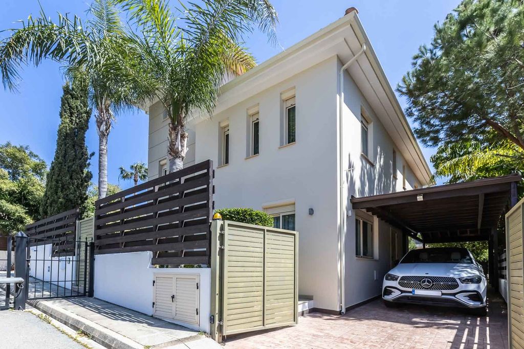 Property photo 1 of 30