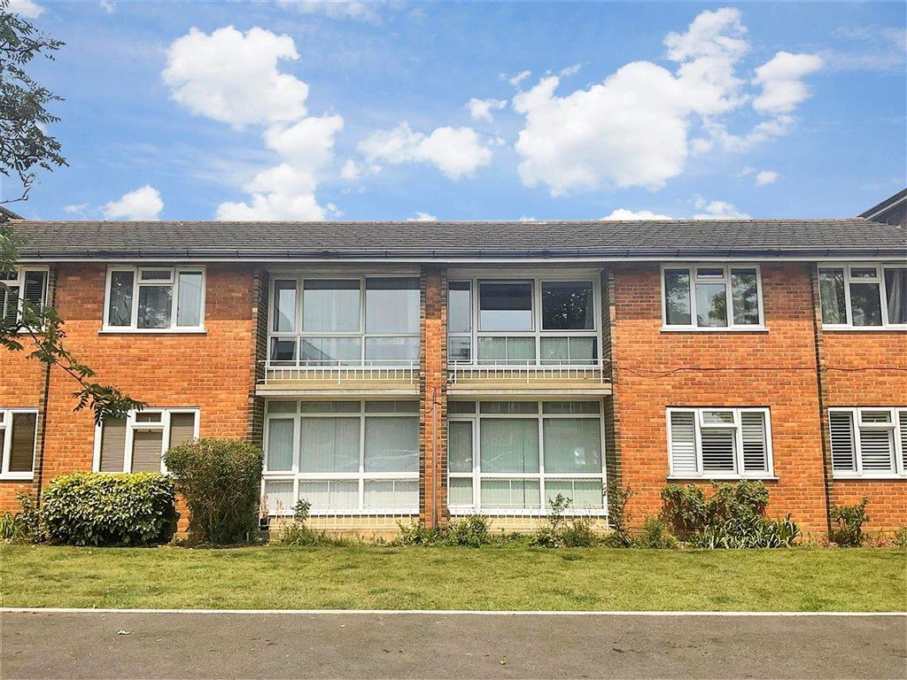 Property photo 1 of 1 Front Shot