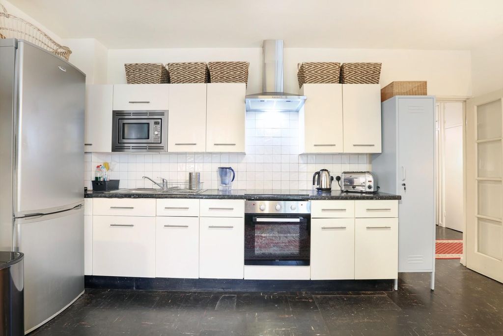 Property photo 2 of 19 Ach_1606.Jpg
