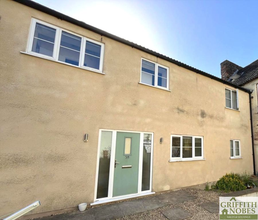 Property photo 1 of 14 Front (4).Jpg