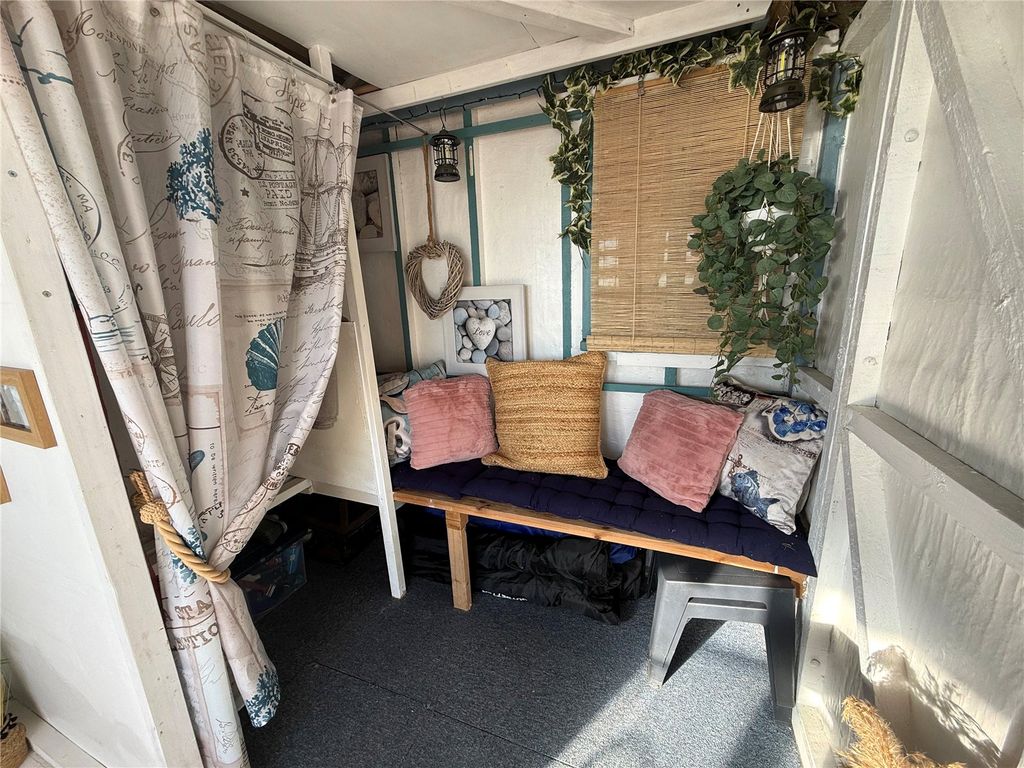 Property photo 3 of 10 Picture No. 03