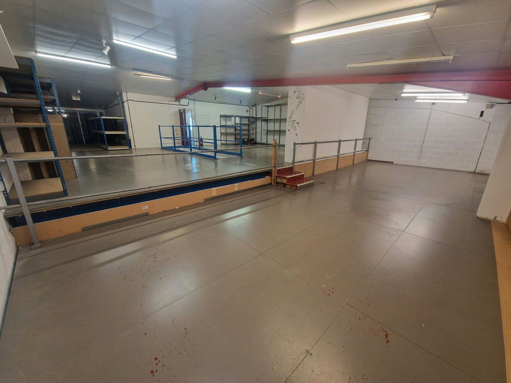 Property photo 3 of 8 20240823_093810.Jpg