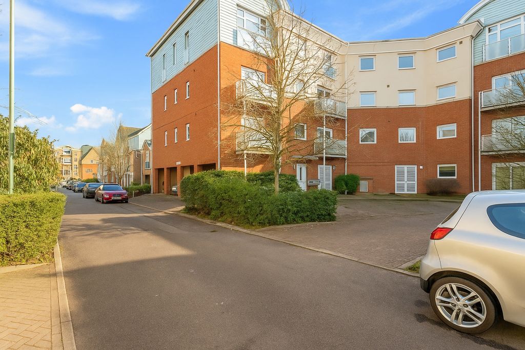 Property photo 1 of 10 Front.Jpg