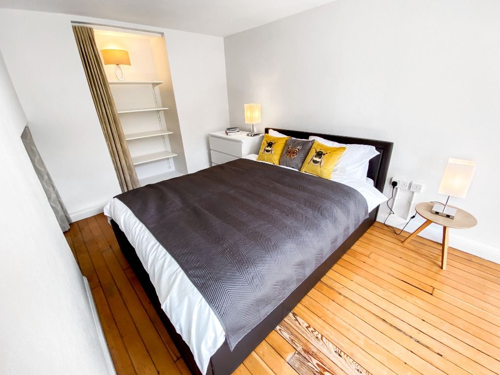 Property photo 3 of 18 Photo 3