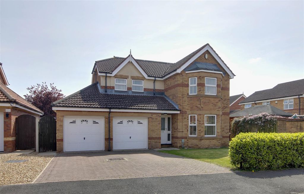 Property photo 1 of 17 29.4 Pics-2.Jpg