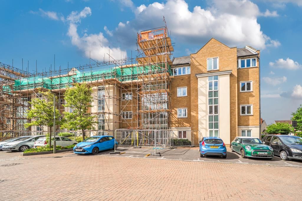 Property photo 1 of 15 External View