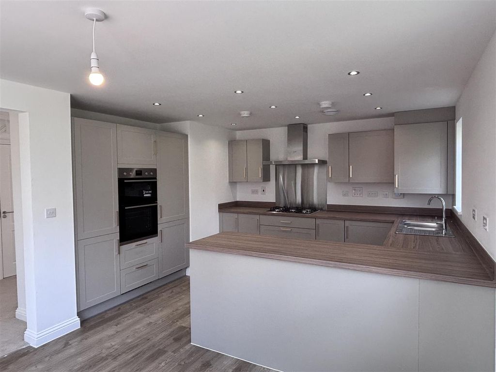 Property photo 2 of 17 Img_3778.Jpg