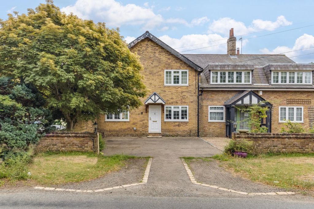 Property photo 1 of 33 White Stubbs Lane 2-1.Jpg
