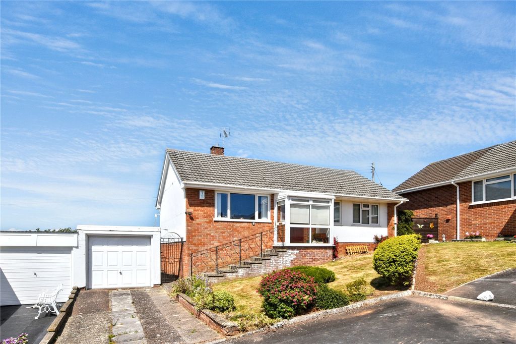 Property photo 1 of 12 Picture No. 11