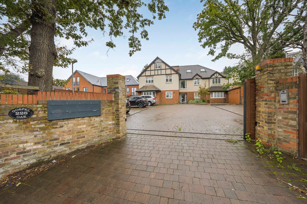 Property photo 1 of 14 Dsc00015