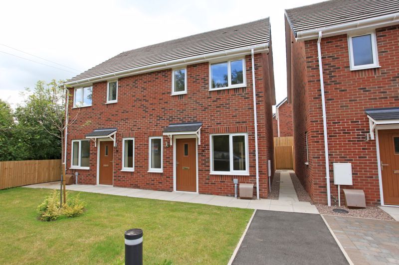 Property photo 1 of 8 Photo 1